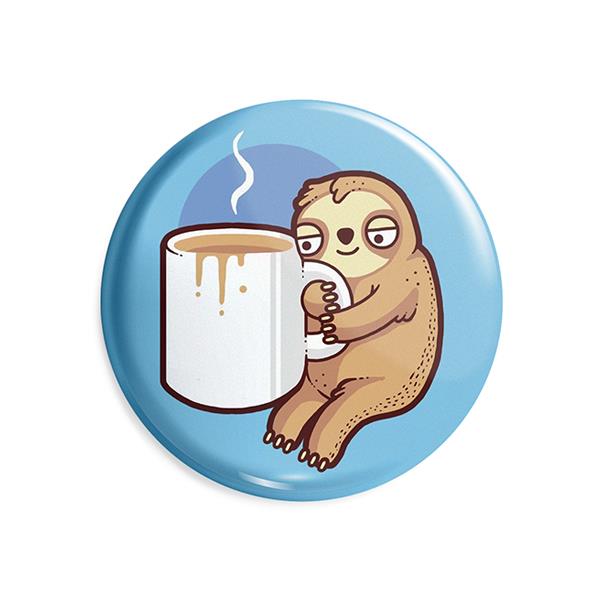 پیکسل ماسا دیزاین طرح قهوه کد ASF97